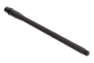 Rainier Arms Match .308 Win Intermediate Big Gunner Barrel measures 16" long